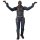 Medicom Toy MAFEX No.290 MAFEX BLOODSPORT "The Suicide Squad" image 2