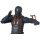 Medicom Toy MAFEX No.290 MAFEX BLOODSPORT "The Suicide Squad" image 3