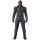 Medicom Toy MAFEX No.290 MAFEX BLOODSPORT "The Suicide Squad" image 4