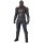 Medicom Toy MAFEX No.290 MAFEX BLOODSPORT "The Suicide Squad" image 5