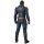 Medicom Toy MAFEX No.290 MAFEX BLOODSPORT "The Suicide Squad" image 6