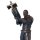 Medicom Toy MAFEX No.290 MAFEX BLOODSPORT "The Suicide Squad" image 8
