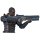 Medicom Toy MAFEX No.290 MAFEX BLOODSPORT "The Suicide Squad" image 9