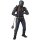 Medicom Toy MAFEX No.290 MAFEX BLOODSPORT "The Suicide Squad" image 10