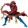Medicom Toy MAFEX No.287 MAFEX GAMBIT (COMIC VARIANT Ver.) "X-MEN" รูปภาพ 11