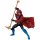 Medicom Toy MAFEX No.287 MAFEX GAMBIT (COMIC VARIANT Ver.) "X-MEN" รูปภาพ 12