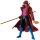 Medicom Toy MAFEX No.287 MAFEX GAMBIT (COMIC VARIANT Ver.) "X-MEN" รูปภาพ 13