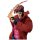 Medicom Toy MAFEX No.287 MAFEX GAMBIT (COMIC VARIANT Ver.) "X-MEN" รูปภาพ 14
