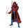 Medicom Toy MAFEX No.287 MAFEX GAMBIT (COMIC VARIANT Ver.) "X-MEN" รูปภาพ 2