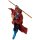 Medicom Toy MAFEX No.287 MAFEX GAMBIT (COMIC VARIANT Ver.) "X-MEN" รูปภาพ 3