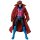 Medicom Toy MAFEX No.287 MAFEX GAMBIT (COMIC VARIANT Ver.) "X-MEN" รูปภาพ 4