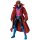 Medicom Toy MAFEX No.287 MAFEX GAMBIT (COMIC VARIANT Ver.) "X-MEN" รูปภาพ 5