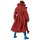 Medicom Toy MAFEX No.287 MAFEX GAMBIT (COMIC VARIANT Ver.) "X-MEN" รูปภาพ 6