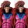 Medicom Toy MAFEX No.287 MAFEX GAMBIT (COMIC VARIANT Ver.) "X-MEN" รูปภาพ 7