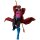 Medicom Toy MAFEX No.287 MAFEX GAMBIT (COMIC VARIANT Ver.) "X-MEN" รูปภาพ 9
