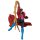 Medicom Toy MAFEX No.287 MAFEX GAMBIT (COMIC VARIANT Ver.) "X-MEN" รูปภาพ 10