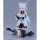 Max Factory [Exclusive Sale] figma hololive Production Shirakami Fubuki image 12
