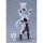 Max Factory [Exclusive Sale] figma hololive Production Shirakami Fubuki image 13