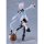 Max Factory [Exclusive Sale] figma hololive Production Shirakami Fubuki image 14