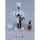 Max Factory [Exclusive Sale] figma hololive Production Shirakami Fubuki image 15