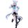 Max Factory [Exclusive Sale] figma hololive Production Shirakami Fubuki image 2