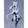 Max Factory [Exclusive Sale] figma hololive Production Shirakami Fubuki image 7