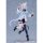 Max Factory [Exclusive Sale] figma hololive Production Shirakami Fubuki image 9
