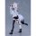 Max Factory [Exclusive Sale] figma hololive Production Shirakami Fubuki image 10