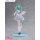 FURYU Hatsune Miku X Amashiro Natsuki 1/7 Scale Figure image 11