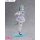 FURYU Hatsune Miku X Amashiro Natsuki 1/7 Scale Figure image 12