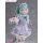 FURYU Hatsune Miku X Amashiro Natsuki 1/7 Scale Figure image 14