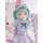 FURYU Hatsune Miku X Amashiro Natsuki 1/7 Scale Figure image 4