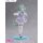 FURYU Hatsune Miku X Amashiro Natsuki 1/7 Scale Figure image 8