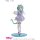 FURYU Hatsune Miku X Amashiro Natsuki 1/7 Scale Figure image 9
