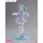 FURYU Hatsune Miku X Amashiro Natsuki 1/7 Scale Figure image 10