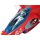 Ramen TOY 1/24 Gatchaman II Eagle Sharp รูปภาพ 11