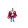 Ramen TOY 1/24 Gatchaman II Eagle Sharp รูปภาพ 4