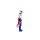 Ramen TOY 1/24 Gatchaman II Eagle Sharp รูปภาพ 6