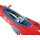 Ramen TOY 1/24 Gatchaman II Eagle Sharp รูปภาพ 8