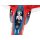 Ramen TOY 1/24 Gatchaman II Eagle Sharp รูปภาพ 9