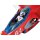 Ramen TOY 1/24 Gatchaman II Eagle Sharp รูปภาพ 10