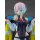 Good Smile Company POP UP PARADE サイバーパンク エッジランナーズ ルーシー Lサイズ 完成品フィギュア 画像 9
