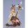 Max Factory PLAMATEA Atelier Ryza: Ever Darkness & the Secret Hideout Reisalin Stout Plastic Model image 11