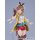 Max Factory PLAMATEA Atelier Ryza: Ever Darkness & the Secret Hideout Reisalin Stout Plastic Model image 12