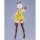 Max Factory PLAMATEA Atelier Ryza: Ever Darkness & the Secret Hideout Reisalin Stout Plastic Model image 13
