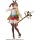 Max Factory PLAMATEA Atelier Ryza: Ever Darkness & the Secret Hideout Reisalin Stout Plastic Model image 2