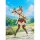 Max Factory PLAMATEA Atelier Ryza: Ever Darkness & the Secret Hideout Reisalin Stout Plastic Model image 5