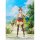Max Factory PLAMATEA Atelier Ryza: Ever Darkness & the Secret Hideout Reisalin Stout Plastic Model image 6