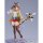Max Factory PLAMATEA Atelier Ryza: Ever Darkness & the Secret Hideout Reisalin Stout Plastic Model image 7