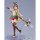 Max Factory PLAMATEA Atelier Ryza: Ever Darkness & the Secret Hideout Reisalin Stout Plastic Model image 8